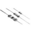 MFR4-220RFI Metal Film Resistors - Through Hole