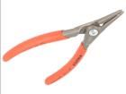 49 11 A1 Tools & Supplies