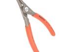 49 11 A1 Pliers & Tweezers