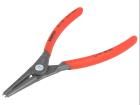 49 11 A2 electronic component of Knipex