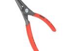 49 11 A2 Pliers & Tweezers
