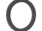 4911G Electrical Enclosure Accessories