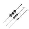 MFR4-562RFC  Passive Components