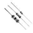 MFR4-562RFC Metal Film Resistors - Through Hole