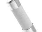 491225 Cartridge Fuses