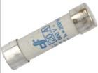491245  Circuit Protection