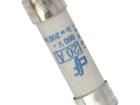 491245 Cartridge Fuses