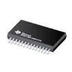 TPA3136AD2PWP electronic component of Texas Instruments