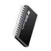 TPA3136AD2PWP Audio Amplifiers