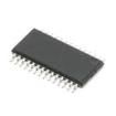 TPA3140D2PWPR electronic component of Texas Instruments