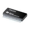 TPA3250D2DDW electronic component of Texas Instruments