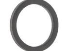 4916G Electrical Enclosure Accessories