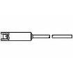 1218148-4  Wire & Cable