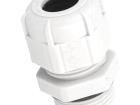 4920 Cable Glands, Strain Reliefs & Cord Grips