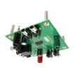 TPA6120A2EVM  Embedded Solutions