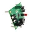 TPA6120A2EVM Audio IC Development Tools