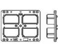 1218231-1 electronic component of TE Connectivity