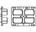 1218231-1  Connectors