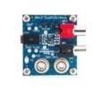 TPA6132A2EVM2  Embedded Solutions