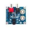 TPA6132A2EVM2 Audio IC Development Tools