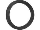 4921G Electrical Enclosure Accessories