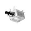 TPB11CGRAES004  Electromechanical