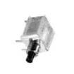 TPB11CGRAES004 Pushbutton Switches
