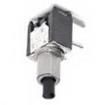 TPB21MGPC004  Electromechanical