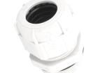 4932 Cable Glands, Strain Reliefs & Cord Grips