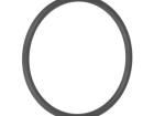 4936G Electrical Enclosure Accessories