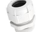 4940 Cable Glands, Strain Reliefs & Cord Grips