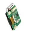 1-2186325-1 TFT Displays & Accessories