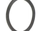 4942G Electrical Enclosure Accessories