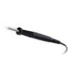MFR-H6-SSC  Tools & Supplies
