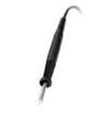 MFR-H6-SSC Soldering Irons