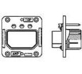 1218756-1 electronic component of TE Connectivity