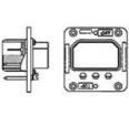 1218756-1  Connectors