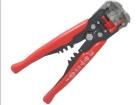 495001  Tools & Supplies