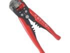 495001 Wire Stripping & Cutting Tools