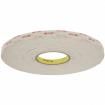 4950-1/2"X36YD-SMPK Adhesive Tapes