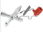 495015  Tools & Supplies