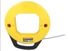 495052  Tools & Supplies