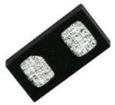 TPD1E0B04DPLT  Circuit Protection