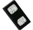 TPD1E0B04DPLT ESD Suppressors / TVS Diodes