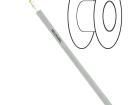 49550 Multi-Conductor Cables