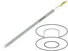 49552  Wire & Cable