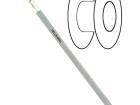 49552 Multi-Conductor Cables