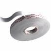 4955-WHITE-1/2"X36YD  Tools & Supplies