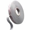 4955-WHITE-1/2"X36YD Adhesive Tapes