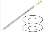 49563  Wire & Cable